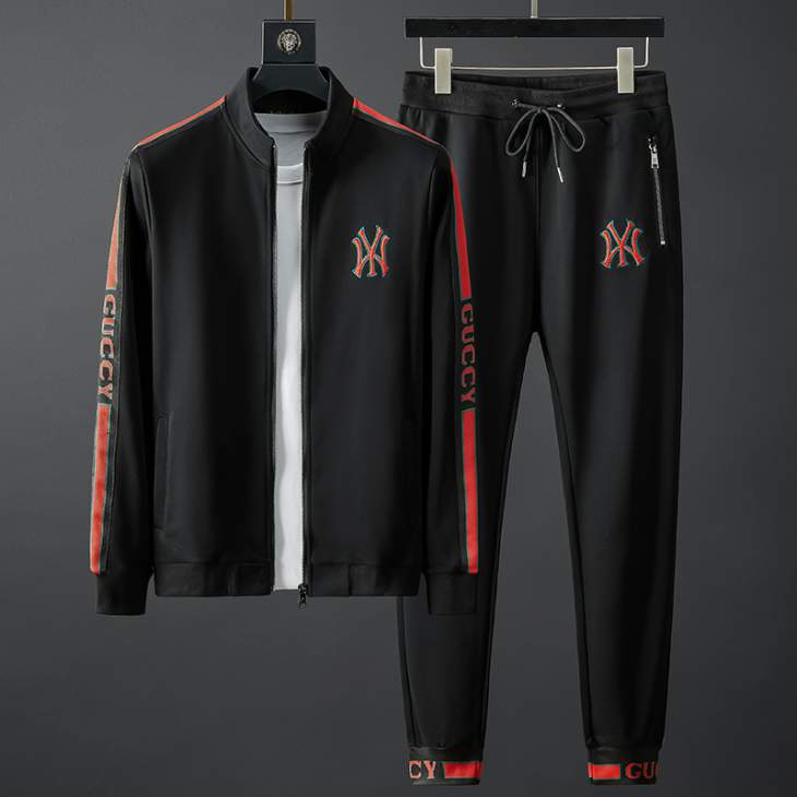 Picture of NY Sweater Suits _SKUNYM-4XL25cr205741786
